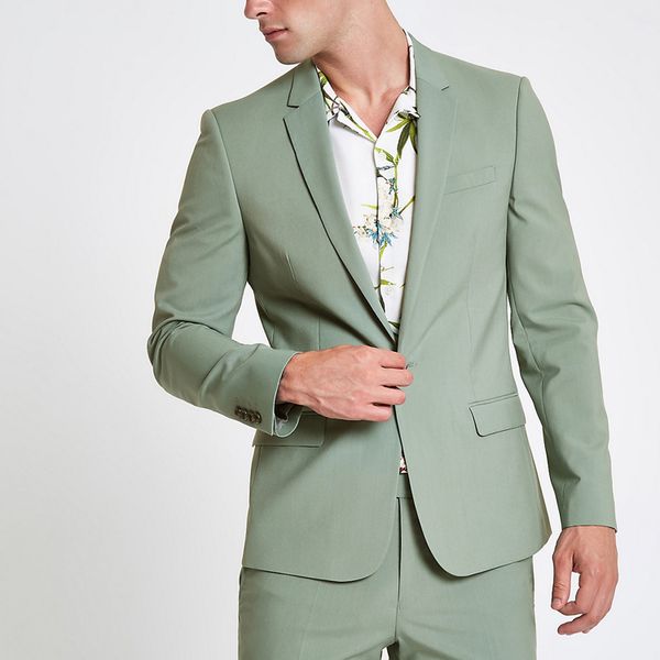 spring summer men groom wedding tuxedos peaked lapel one button mens pants suits handsome formal prom blazer, Black;gray
spring summer men groom wedding tuxedos peaked lapel one button mens pants suits handsome formal prom blazer, Black;gray