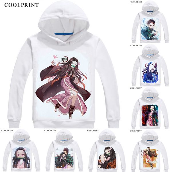 demon slayer kimetsu no yaiba mens hoodies tanjirou kamado nezuko awesome streetwear sweatshirt streetwear custom hoodie costume hooded, Black
demon slayer kimetsu no yaiba mens hoodies tanjirou kamado nezuko awesome streetwear sweatshirt streetwear custom hoodie costume hooded, Black