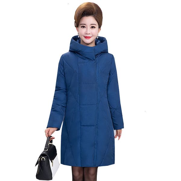 5xl ukraine middle ages plus size winter downstairs cats jas women fashion jas new vested woman parka manteau femme hiver, Black
5xl ukraine middle ages plus size winter downstairs cats jas women fashion jas new vested woman parka manteau femme hiver, Black