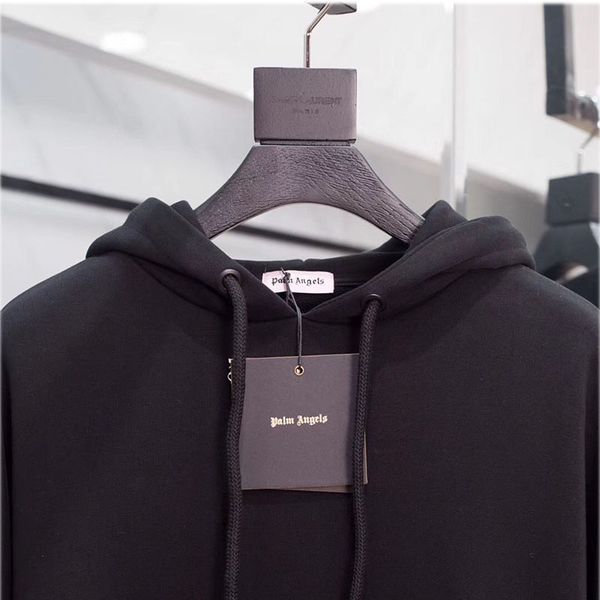 Palm angel hoodie men women 1p 1 cla ic ca ual big letter palm angel weat hirt fa hion palm angel pullover
Palm angel hoodie men women 1p 1 cla ic ca ual big letter palm angel weat hirt fa hion palm angel pullover