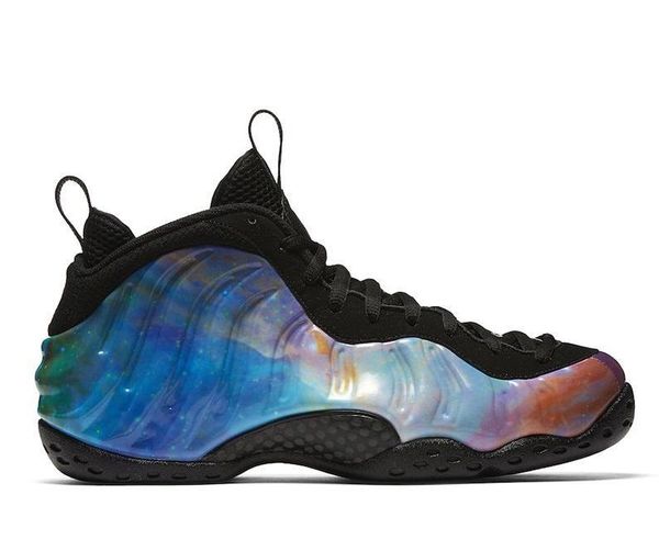 big kid men foam one abalone habanero red floral penny hardaway basketball shoes black metallic gold alternate galaxy fleece sports sneakers
big kid men foam one abalone habanero red floral penny hardaway basketball shoes black metallic gold alternate galaxy fleece sports sneakers