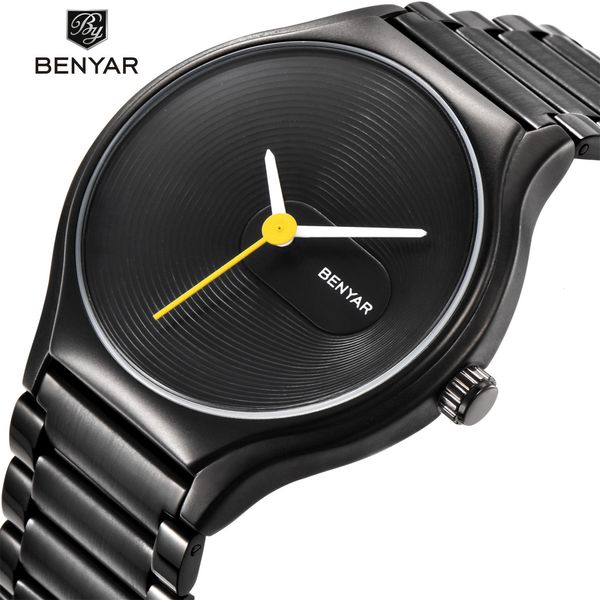 lovers steel sheet bring wrist mechanical men's sport women's casual watches fashion student personality quartz watch master wrist, Slivery;brown
lovers steel sheet bring wrist mechanical men's sport women's casual watches fashion student personality quartz watch master wrist, Slivery;brown