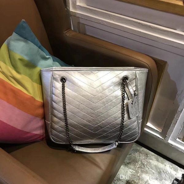 designer luxury handbag purse fashion totes luxury women designer bags oil wax leather purse y handbag
designer luxury handbag purse fashion totes luxury women designer bags oil wax leather purse y handbag