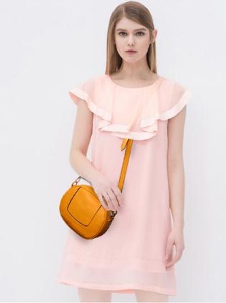 2019 women's bag boutique mother bag european and american pu six-piece fashion single-shoulder oblique bagaaa49
2019 women's bag boutique mother bag european and american pu six-piece fashion single-shoulder oblique bagaaa49