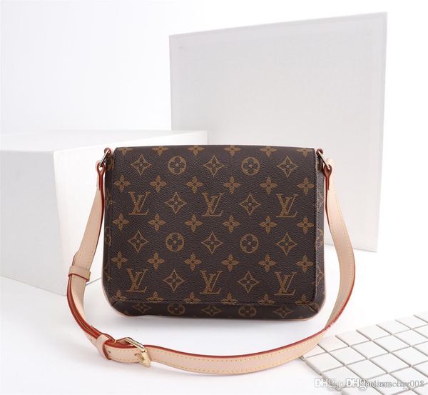 men's travel bags women bag real leather handbags leather keepall 45 shoulder bags totes m51257 size 25x22x4cm
men's travel bags women bag real leather handbags leather keepall 45 shoulder bags totes m51257 size 25x22x4cm
