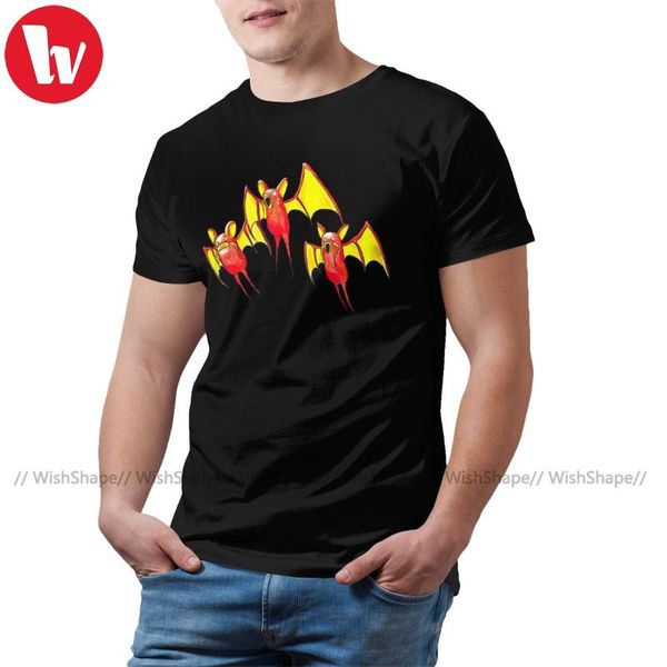 magikarp t shirt magibat t-shirt short-sleeve xxx tee shirt male fun 100 percent cotton classic print tshirt, White;black
magikarp t shirt magibat t-shirt short-sleeve xxx tee shirt male fun 100 percent cotton classic print tshirt, White;black