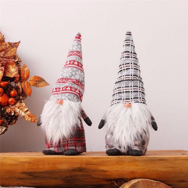 scandinavian nordic christmas gifts swedish tomte santa claus dolls standing figurine xmas tree forest ornaments kids christmas
scandinavian nordic christmas gifts swedish tomte santa claus dolls standing figurine xmas tree forest ornaments kids christmas