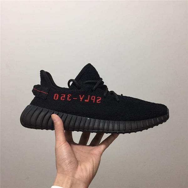 Hot selling goods 350 sneakers running shoes fast logistics Good quality and reasonable price are worth having37-45
Hot selling goods 350 sneakers running shoes fast logistics Good quality and reasonable price are worth having37-45
