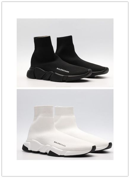 2019 new trainer knit ock hoe original luxury de igner men women neaker 13 balenciaga high ca ual hoe with box
2019 new trainer knit ock hoe original luxury de igner men women neaker 13 balenciaga high ca ual hoe with box