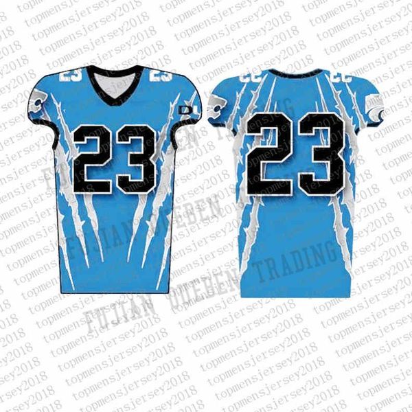 Top Custom Football Jerseys Mens Embroidery Logos Jersey Free Shipping Cheap wholesale Any name any number Size S-XXXL444466
Top Custom Football Jerseys Mens Embroidery Logos Jersey Free Shipping Cheap wholesale Any name any number Size S-XXXL444466