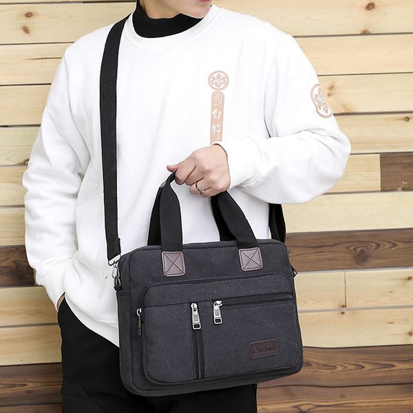 men's fashion travel cool canvas bag men messenger crossbody bags shoulder bags pack school for teenager new
men's fashion travel cool canvas bag men messenger crossbody bags shoulder bags pack school for teenager new