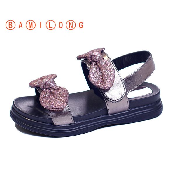 girls sandals shoes 2020 summer baby girls toddler princess shoes for kids s29, Black;red 
girls sandals shoes 2020 summer baby girls toddler princess shoes for kids s29, Black;red