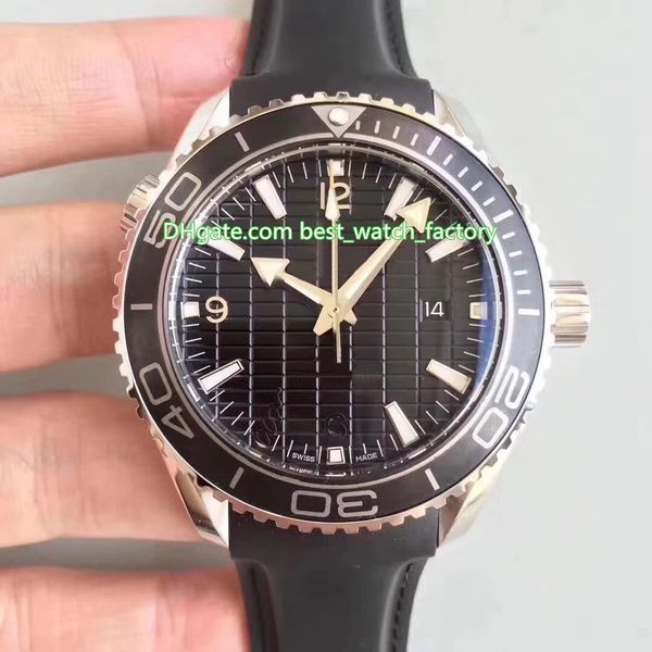 4 стиль top quality jh maker 43.5mm planet ocean professional джеймс бонд 007 швейцарский cal.8500 8507 движение автоматическая мужские часы, Slivery;brown
4 стиль top quality jh maker 43.5mm planet ocean professional джеймс бонд 007 швейцарский cal.8500 8507 движение автоматическая мужские часы, Slivery;brown