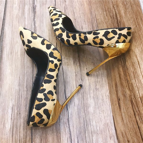 casual designer lady fashion women pumps zebra horse hair point toe high heels shoes pumps stiletto 12cm 10cm 8cm party shoes, Black
casual designer lady fashion women pumps zebra horse hair point toe high heels shoes pumps stiletto 12cm 10cm 8cm party shoes, Black
