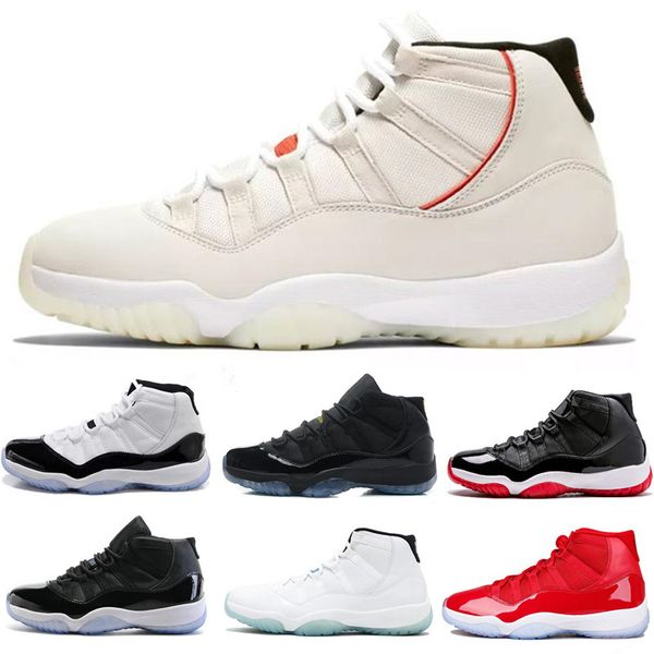concord 45 platinum tint basketball shoes 11 bred men women gym red midnight navy space jam gamma blue sports shoes sneakers
concord 45 platinum tint basketball shoes 11 bred men women gym red midnight navy space jam gamma blue sports shoes sneakers