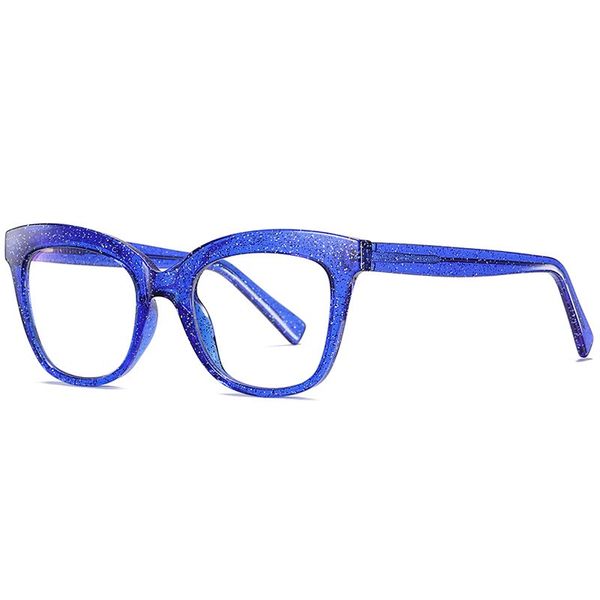 vintage anti light glasses ray blue fashion anti blue fatigue protection blocking goggles eye square radiation computer, White;black
vintage anti light glasses ray blue fashion anti blue fatigue protection blocking goggles eye square radiation computer, White;black