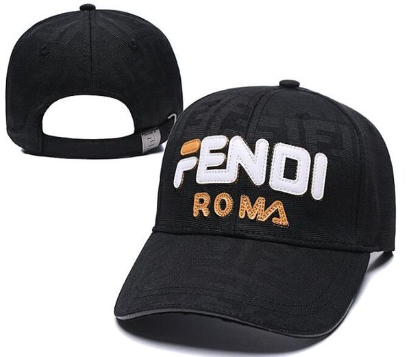 De igner men luxury ba eball cap italy brand fend hat gold embroidered bone men women ca quette un hat gorra port cap 02
De igner men luxury ba eball cap italy brand fend hat gold embroidered bone men women ca quette un hat gorra port cap 02