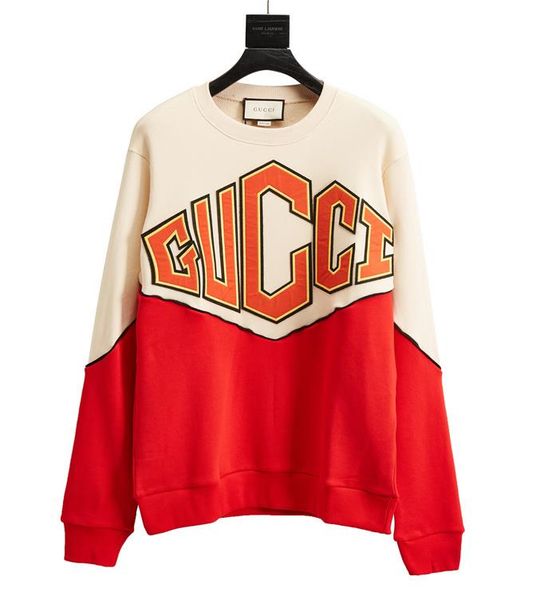 2hip hop hoodie men women we t 13 gucci weat hirt hooded hoody olid port wear pullover over ized black blank cotton fleece
2hip hop hoodie men women we t 13 gucci weat hirt hooded hoody olid port wear pullover over ized black blank cotton fleece