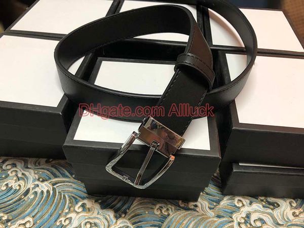 fashion genuine leather belts for men mens and womens belt smooth big buckle men women belts g ceinture, Black;brown
fashion genuine leather belts for men mens and womens belt smooth big buckle men women belts g ceinture, Black;brown