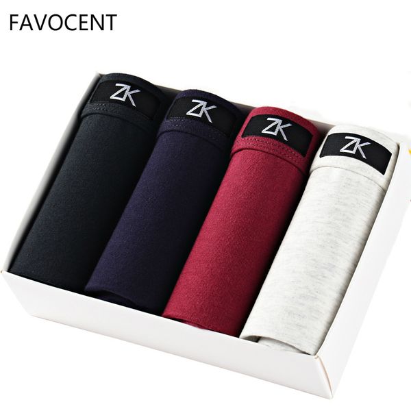 favocent шорты мужские 4 шт. / лот нижнее белье мягкие боксеры хлопок боксер мужчины твердые шорты плюс размер боксеры мужчины нижнее белье, Black;white
favocent шорты мужские 4 шт. / лот нижнее белье мягкие боксеры хлопок боксер мужчины твердые шорты плюс размер боксеры мужчины нижнее белье, Black;white
