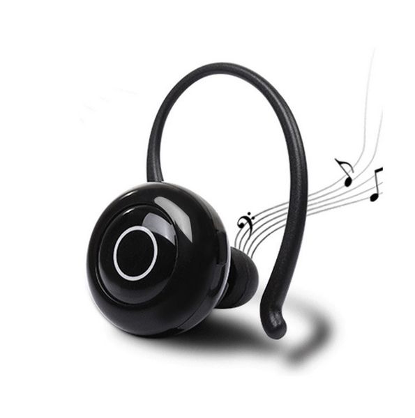 mn1 super mini wireless bluetooth universal earphones bluetooth headset 4.0 loudspeaker ultra-small wireless stereo car music earbuds
mn1 super mini wireless bluetooth universal earphones bluetooth headset 4.0 loudspeaker ultra-small wireless stereo car music earbuds