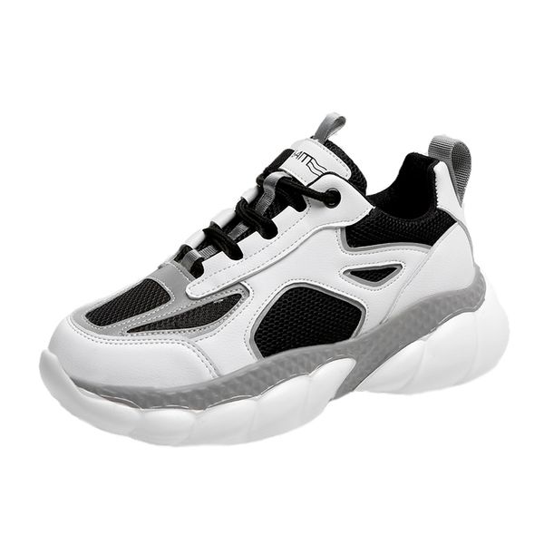 luminous series old shoes female ins net red thick bottom harajuku sports shoes 35 brand sneakers sport woman 
luminous series old shoes female ins net red thick bottom harajuku sports shoes 35 brand sneakers sport woman