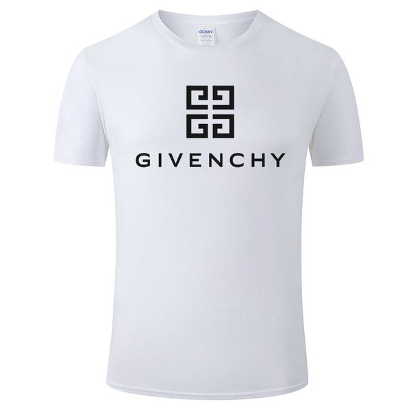 2020 summer new fasion mens luxury designer t shirts ~ chinese size tshirts ~ mens designer short sleeve t shirts h3civenchy, White;black
2020 summer new fasion mens luxury designer t shirts ~ chinese size tshirts ~ mens designer short sleeve t shirts h3civenchy, White;black