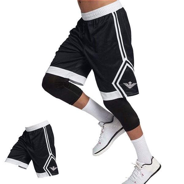 2020 new brand summer sports shorts summer basketball shorts casual pants beach quick-drying striped leisure men, White;black
2020 new brand summer sports shorts summer basketball shorts casual pants beach quick-drying striped leisure men, White;black