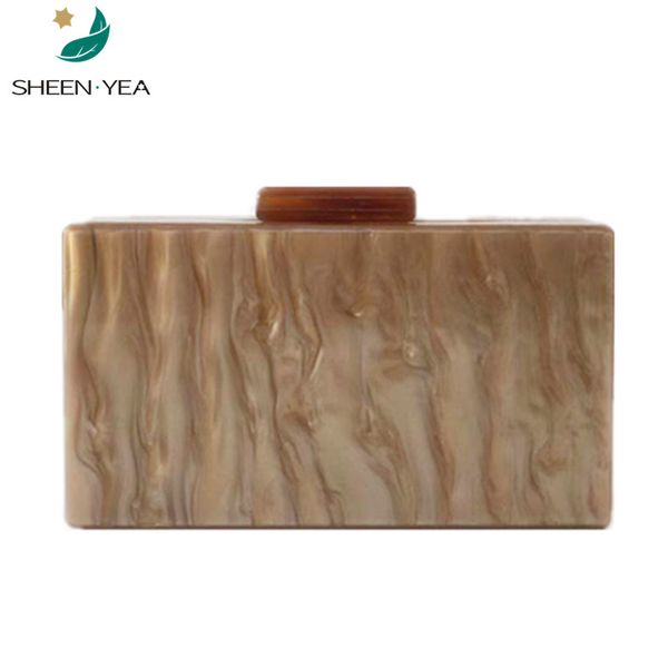 new wallet elegant pearly acrylic clutch purse retro party prom pure coffee color evening bag cute messenger bag chains handbags
new wallet elegant pearly acrylic clutch purse retro party prom pure coffee color evening bag cute messenger bag chains handbags
