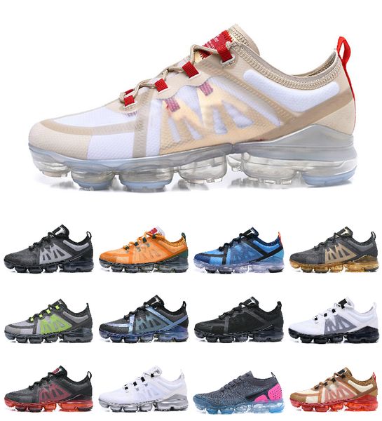designer 2019 original mens air rainbow sports shoes be true white black gold chaussures run utility dark blue casual trainers sneaker
designer 2019 original mens air rainbow sports shoes be true white black gold chaussures run utility dark blue casual trainers sneaker