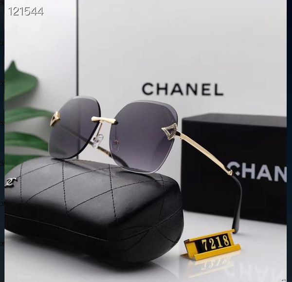 luxury rich male rich female summer fashion sunglasses, brand designer 6 color frameless sign sunglasses, ing, White;black
luxury rich male rich female summer fashion sunglasses, brand designer 6 color frameless sign sunglasses, ing, White;black