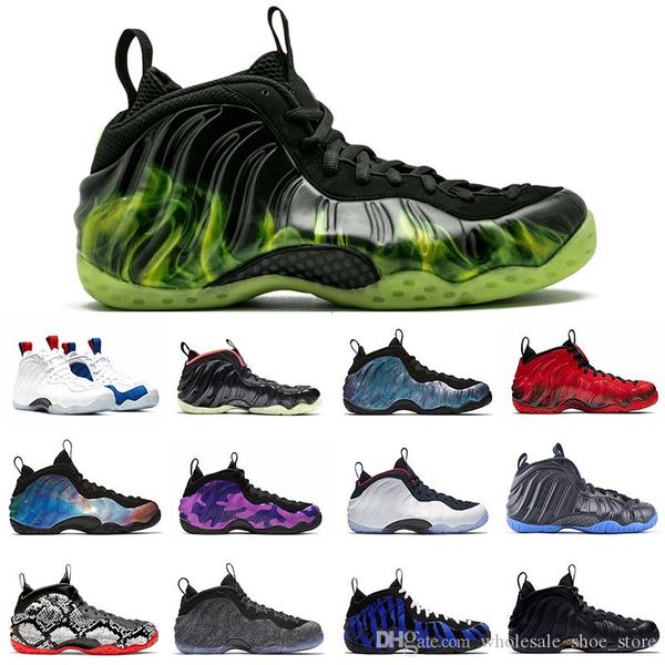 new paranorman penny hardaway men basketball shoes foam one olympic tech fleece dr. doom hyper crimson mens trainers sports sneakers 7-13
new paranorman penny hardaway men basketball shoes foam one olympic tech fleece dr. doom hyper crimson mens trainers sports sneakers 7-13