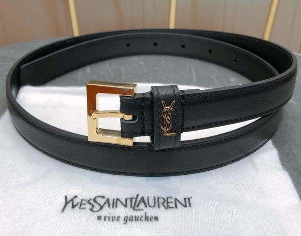 2019 new fashion designer ladies belt SLY gold brand logo hundred percent leather production free shipping + original box
2019 new fashion designer ladies belt SLY gold brand logo hundred percent leather production free shipping + original box