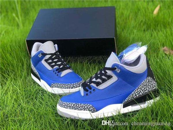 new air authentic 3 varsity royal man basketball shoes blue cement grey ct8532-400 3s men retro sports sneakers with original bo
new air authentic 3 varsity royal man basketball shoes blue cement grey ct8532-400 3s men retro sports sneakers with original bo