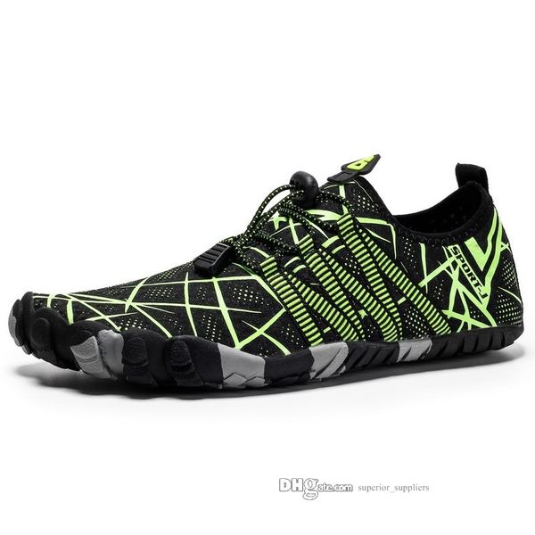 2020 fashion men shoes mesh breathable sneakers walking male footwear new comfortable lightweight running shoes h202030200443-91, White;red
2020 fashion men shoes mesh breathable sneakers walking male footwear new comfortable lightweight running shoes h202030200443-91, White;red