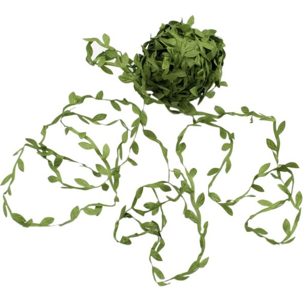 20m home decor artificial garland plants vine fake foliage flowers creeper green ivy wedding wreath accessories
20m home decor artificial garland plants vine fake foliage flowers creeper green ivy wedding wreath accessories