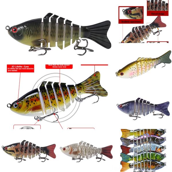 czf7v lead-head hook soft bait set luya bait set combination insect double-tailed pheasant set fishing
czf7v lead-head hook soft bait set luya bait set combination insect double-tailed pheasant set fishing