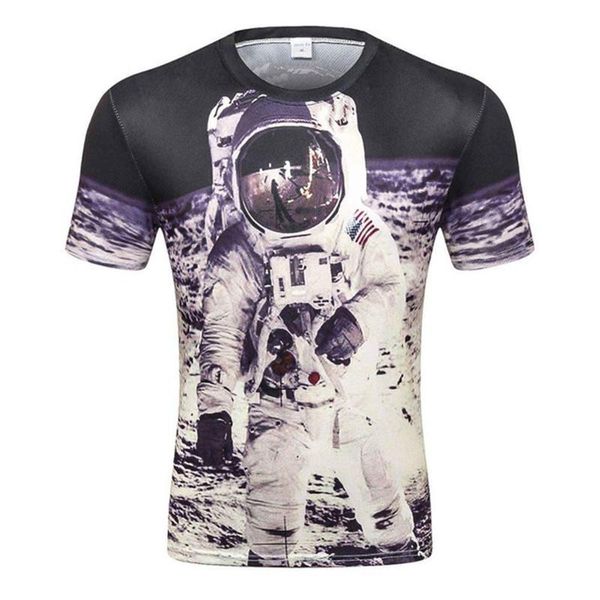 mens 3d t -shirt print forest trees quick dry summer tees brand tshirts short sleeve funny shirt plus size s-4xl, White;black
mens 3d t -shirt print forest trees quick dry summer tees brand tshirts short sleeve funny shirt plus size s-4xl, White;black