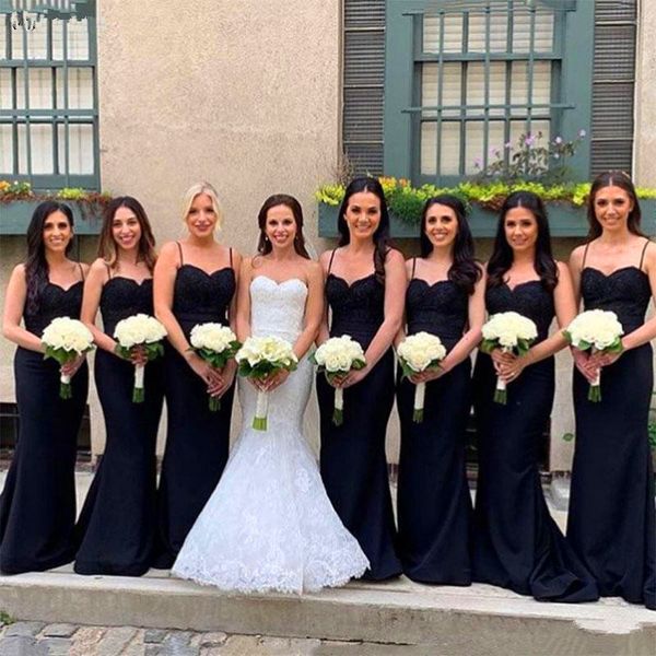 long bridesmaid evening dresses 2020 mermaid sweetheart sleeveless guest party gown robe demoiselle d'honneur custom made, White;pink
long bridesmaid evening dresses 2020 mermaid sweetheart sleeveless guest party gown robe demoiselle d'honneur custom made, White;pink