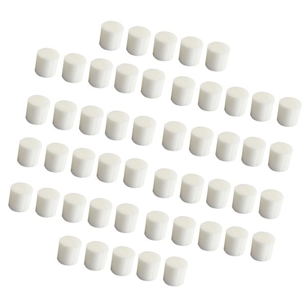 50 pieces white hydroponics sponge mini insert plant cloning collar foam durable soilless hydroponic collar foam
50 pieces white hydroponics sponge mini insert plant cloning collar foam durable soilless hydroponic collar foam