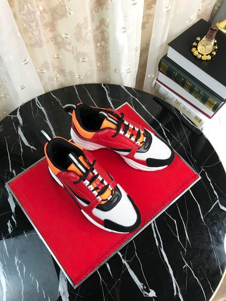 2020 new nx6 ladies fashion sneakers outdoor sneakers couple models daily casual breathable sneakers belt box
2020 new nx6 ladies fashion sneakers outdoor sneakers couple models daily casual breathable sneakers belt box