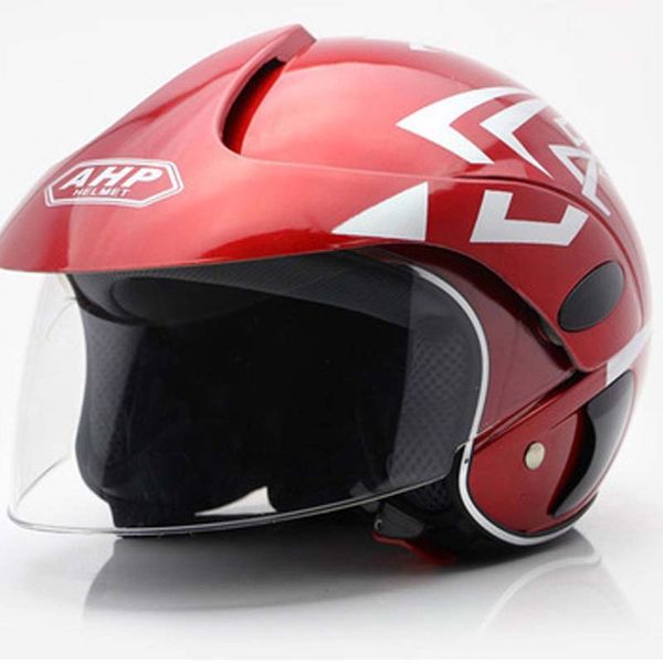 child cartoon motorcycle motorbike helmet winter warm half face children's motos helmet for 3-9 years
child cartoon motorcycle motorbike helmet winter warm half face children's motos helmet for 3-9 years