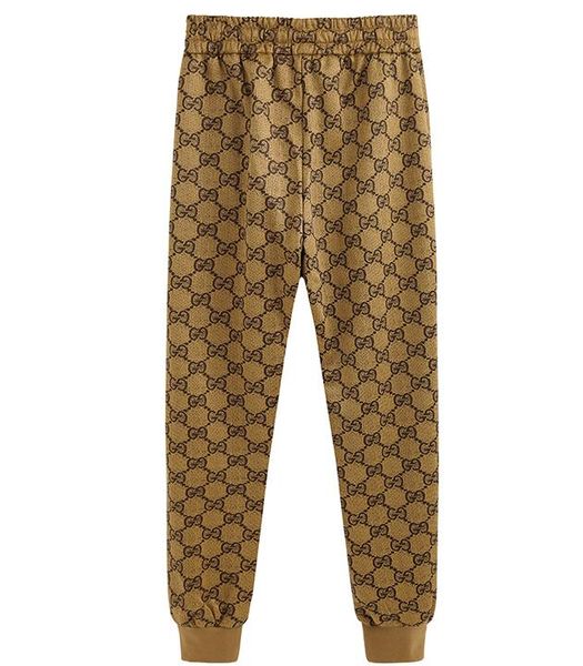 19ss men's clothing brands designers gym clothes jogger pants men's casual sports pants i feel like pablo sweatpants, Black
19ss men's clothing brands designers gym clothes jogger pants men's casual sports pants i feel like pablo sweatpants, Black