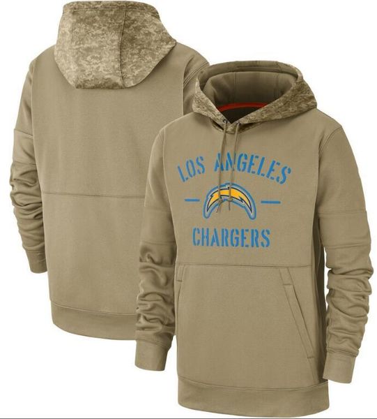 new los angele sweatshirt tan charger hoodies 2020 men women youth salute to service sideline therma performance pullover hoodies02, Blue;black
new los angele sweatshirt tan charger hoodies 2020 men women youth salute to service sideline therma performance pullover hoodies02, Blue;black