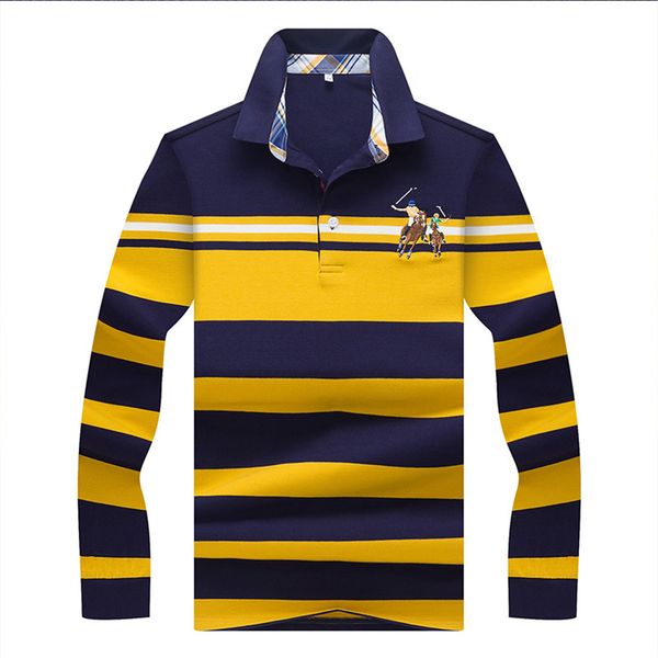 luxury mens designer polos stylish polo shirts for mens tees shirts autumn 3 pullover clothing 3 colors optional m-3xl, White;black
luxury mens designer polos stylish polo shirts for mens tees shirts autumn 3 pullover clothing 3 colors optional m-3xl, White;black