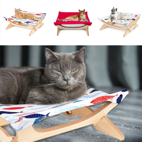 square mat four-pointed cat dog hammock wooden removable and cat climbing frame warm puppy kennel nest cushion pet products
square mat four-pointed cat dog hammock wooden removable and cat climbing frame warm puppy kennel nest cushion pet products