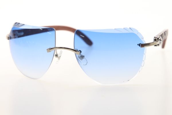 2020 wood camber carved new rimless carved new 8200763 sunglasses rimless sunglasses wholesale lens 800 optical wood siz:62 hkat, White;black
2020 wood camber carved new rimless carved new 8200763 sunglasses rimless sunglasses wholesale lens 800 optical wood siz:62 hkat, White;black