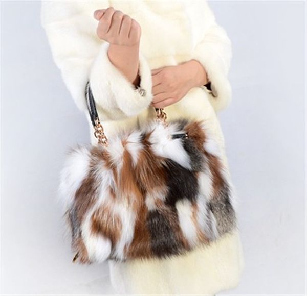 designer luxury handbags purses handbags fashion women winter luxury bag shoulder bags feminine plush messenger bags newset hot
designer luxury handbags purses handbags fashion women winter luxury bag shoulder bags feminine plush messenger bags newset hot