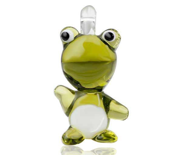qianbei мода ручной работы из муранского стекла lampwork смешанного цвета loverly животные кулона ожерелье подходит красивые ожерелья подвес, Silver
qianbei мода ручной работы из муранского стекла lampwork смешанного цвета loverly животные кулона ожерелье подходит красивые ожерелья подвес, Silver