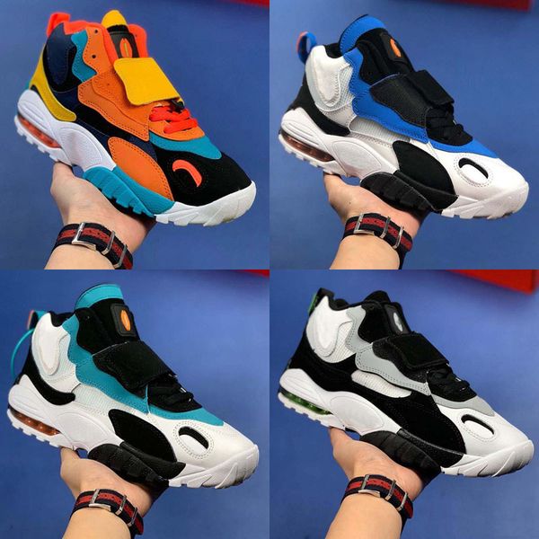 speed turf big eyes outdoor shoes kids men male classic black white red chaussures for walking
speed turf big eyes outdoor shoes kids men male classic black white red chaussures for walking